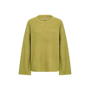 Soyaconcept Remone Sweater